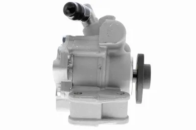 Hydraulic Pump, steering Mercedes-Benz E-CLASS · Mercedes-Benz E-CLASS T-Model · Mercedes-Benz C-CLASS