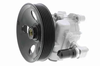 Hydraulic Pump, steering Mercedes-Benz S-CLASS · Mercedes-Benz S-CLASS Coupe · Mercedes-Benz C-CLASS