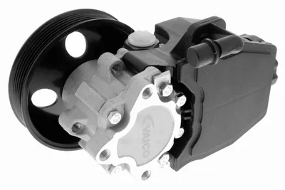 Hydraulic Pump, steering Mercedes-Benz C-CLASS · Mercedes-Benz E-CLASS · Mercedes-Benz C-CLASS T-Model
