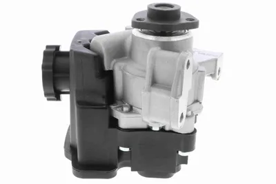 Hydraulic Pump, steering Mercedes-Benz SPRINTER 2-t Platform/Chassis · Mercedes-Benz SPRINTER 2-t Van · Mercedes-Benz SPRINTER 2-t Bus
