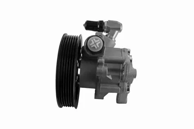 Hydraulic Pump, steering Mercedes-Benz S-CLASS · Mercedes-Benz S-CLASS Coupe · Mercedes-Benz C-CLASS