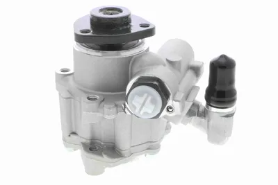 Hydraulic Pump, steering Mercedes-Benz M-CLASS · Mercedes-Benz S-CLASS