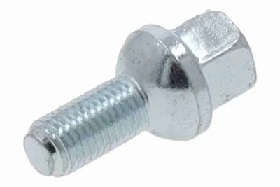 Wheel Bolt Audi COUPE B2 · Audi 50 · Audi QUATTRO