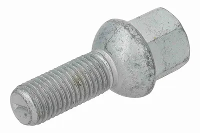 Wheel Bolt Mercedes-Benz 123 Coupe · Mercedes-Benz 123 T-Model · Mercedes-Benz S-CLASS