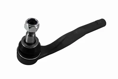 Tie Rod End Mercedes-Benz GLK-CLASS · Mercedes-Benz E-CLASS · Mercedes-Benz E-CLASS T-Model