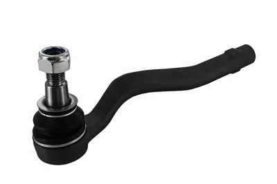 Tie Rod End Mercedes-Benz GLK-CLASS · Mercedes-Benz E-CLASS · Mercedes-Benz E-CLASS T-Model