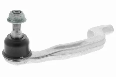 Tie Rod End Mercedes-Benz B-CLASS Sports Tourer · Mercedes-Benz A-CLASS · Mercedes-Benz CLA Coupe