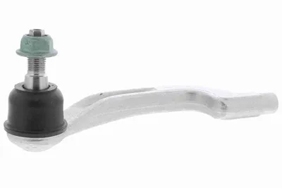 Tie Rod End Mercedes-Benz B-CLASS Sports Tourer · Mercedes-Benz A-CLASS · Mercedes-Benz CLA Coupe