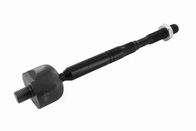 Inner Tie Rod Mercedes-Benz B-CLASS Sports Tourer · Mercedes-Benz A-CLASS · Mercedes-Benz CLA Coupe