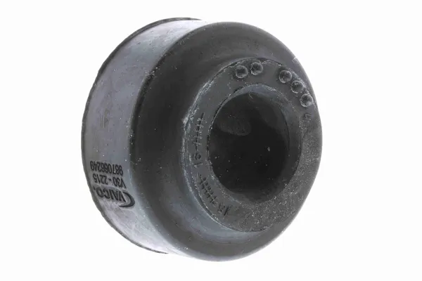Mounting, stabiliser bar Mercedes-Benz E-CLASS · Mercedes-Benz E-CLASS T-Model