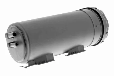 Charcoal Filter, tank ventilation Mercedes-Benz C-CLASS · Mercedes-Benz C-CLASS Coupe · Mercedes-Benz C-CLASS T-Model