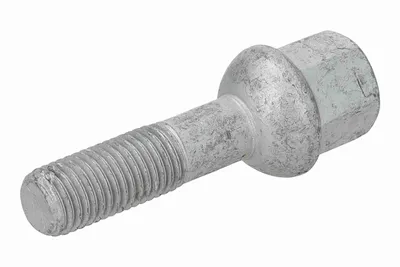 Wheel Bolt Mercedes-Benz 124 Coupe · Mercedes-Benz 124 Saloon · Mercedes-Benz 124 T-Model