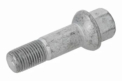 Wheel Bolt Mercedes-Benz S-CLASS Coupe · Mercedes-Benz S-CLASS · Mercedes-Benz G-CLASS