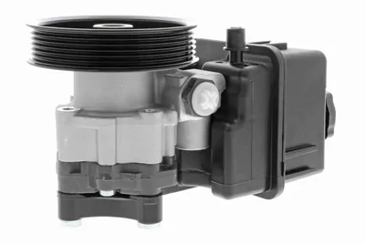 Hydraulic Pump, steering Mercedes-Benz VIANO · Mercedes-Benz VITO Bus · Mercedes-Benz VITO / MIXTO Van