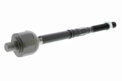 Inner Tie Rod Mercedes-Benz C-CLASS · Mercedes-Benz C-CLASS T-Model · Mercedes-Benz GLC