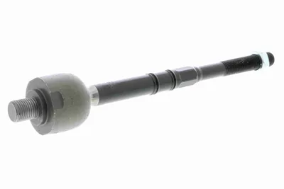 Inner Tie Rod Mercedes-Benz C-CLASS · Mercedes-Benz C-CLASS T-Model · Mercedes-Benz C-CLASS Coupe