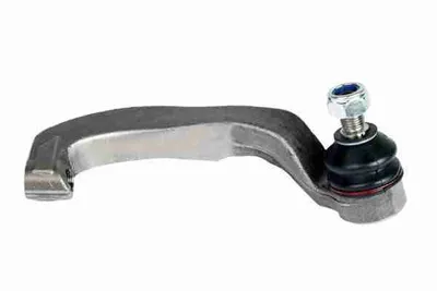 Tie Rod End Mercedes-Benz S-CLASS · Mercedes-Benz E-CLASS · Mercedes-Benz E-CLASS T-Model