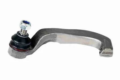 Tie Rod End Mercedes-Benz S-CLASS · Mercedes-Benz E-CLASS · Mercedes-Benz E-CLASS T-Model