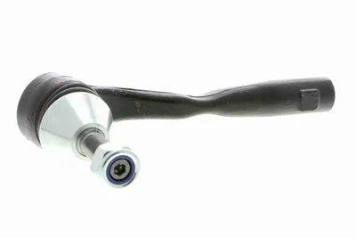 Tie Rod End Mercedes-Benz M-CLASS · Mercedes-Benz GL-CLASS · Mercedes-Benz GLE Coupe