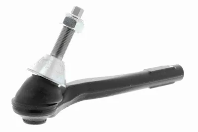 Tie Rod End Mercedes-Benz C-CLASS · Mercedes-Benz C-CLASS T-Model · Mercedes-Benz C-CLASS Coupe