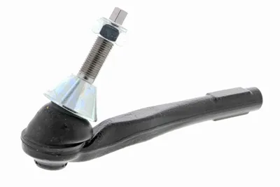 Tie Rod End Mercedes-Benz C-CLASS · Mercedes-Benz C-CLASS T-Model · Mercedes-Benz C-CLASS Coupe
