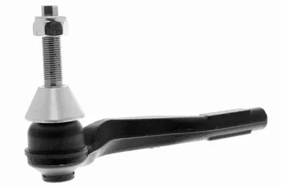 Tie Rod End Mercedes-Benz C-CLASS · Mercedes-Benz C-CLASS T-Model · Mercedes-Benz GLC