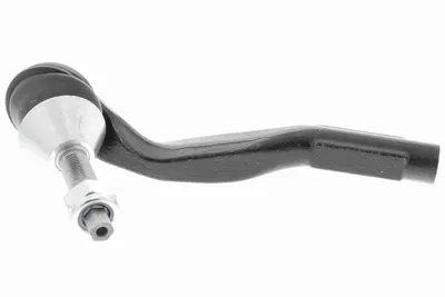 Tie Rod End Mercedes-Benz C-CLASS · Mercedes-Benz C-CLASS T-Model · Mercedes-Benz GLC