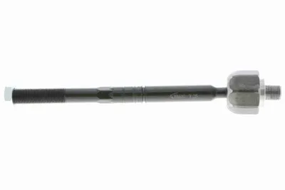 Inner Tie Rod Mercedes-Benz V-CLASS · Mercedes-Benz VITO Van · Mercedes-Benz VITO Mixto