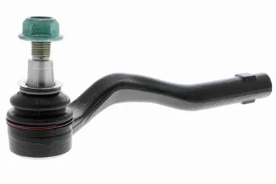 Tie Rod End Mercedes-Benz E-CLASS · Mercedes-Benz E-CLASS T-Model · Mercedes-Benz CLS