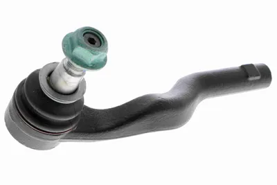 Tie Rod End Mercedes-Benz E-CLASS · Mercedes-Benz E-CLASS T-Model · Mercedes-Benz CLS