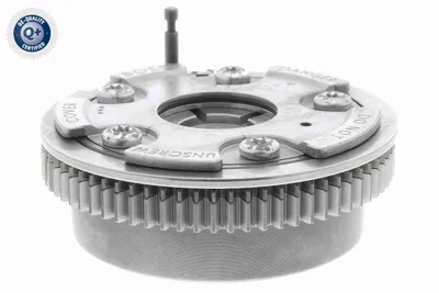 Camshaft Adjuster Mercedes-Benz G-CLASS · Mercedes-Benz G-CLASS Cabrio · Mercedes-Benz C-CLASS