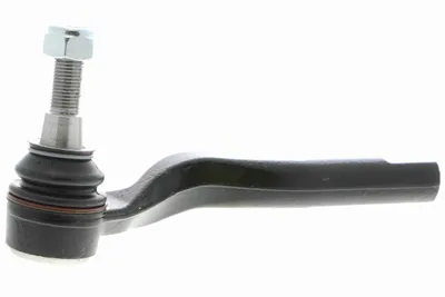 Tie Rod End Mercedes-Benz V-CLASS · Mercedes-Benz VITO Van · Mercedes-Benz VITO Mixto