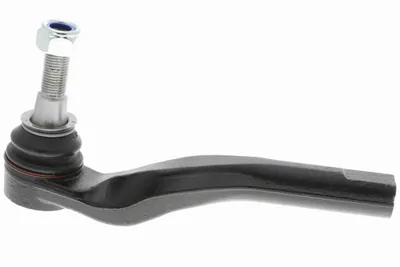 Tie Rod End Mercedes-Benz V-CLASS · Mercedes-Benz VITO Van · Mercedes-Benz VITO Mixto