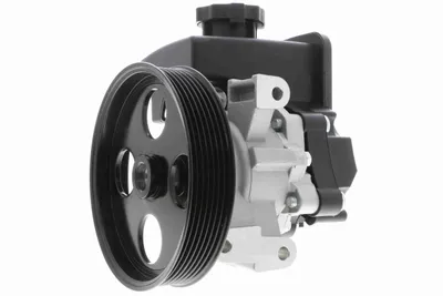 Hydraulic Pump, steering Mercedes-Benz C-CLASS · Mercedes-Benz C-CLASS Coupe · Mercedes-Benz C-CLASS T-Model