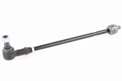 Tie Rod Mercedes-Benz SPRINTER 2-t Platform/Chassis · Mercedes-Benz SPRINTER 2-t Van · Mercedes-Benz SPRINTER 2-t Bus