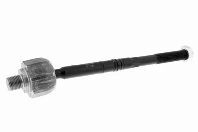 Inner Tie Rod Mercedes-Benz GLK-CLASS · Mercedes-Benz E-CLASS · Mercedes-Benz E-CLASS Coupe