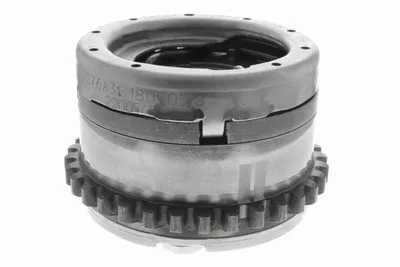 Camshaft Adjuster Mercedes-Benz S-CLASS · Mercedes-Benz R-CLASS · Mercedes-Benz C-CLASS