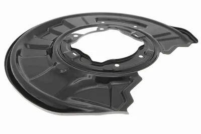 Splash Guard, brake disc Mercedes-Benz C-CLASS · Mercedes-Benz C-CLASS T-Model · Mercedes-Benz E-CLASS Coupe