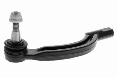 Tie Rod End Mercedes-Benz VITO Van · Mercedes-Benz VITO Mixto · Mercedes-Benz VITO Tourer