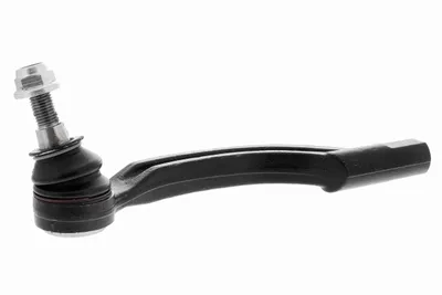 Tie Rod End Mercedes-Benz VITO Van · Mercedes-Benz VITO Mixto · Mercedes-Benz VITO Tourer