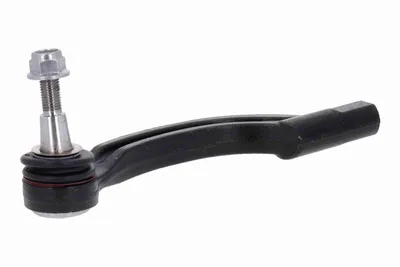 Tie Rod End Mercedes-Benz V-CLASS · Mercedes-Benz VITO Van · Mercedes-Benz VITO Mixto
