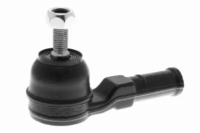 Tie Rod End Nissan KUBISTAR Van · Renault TWINGO I · Renault MEGANE I