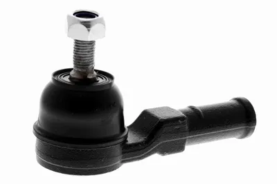 Tie Rod End Nissan KUBISTAR Van · Renault TWINGO I · Renault MEGANE I