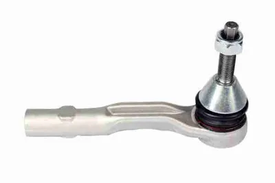 Tie Rod Mercedes-Benz S-CLASS · Mercedes-Benz S-CLASS Coupe · Mercedes-Benz S-CLASS Convertible