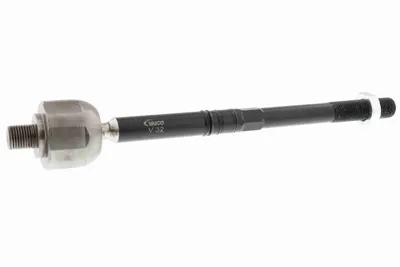 Inner Tie Rod Mercedes-Benz M-CLASS · Mercedes-Benz GL-CLASS · Mercedes-Benz GLE Coupe