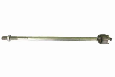 Inner Tie Rod Renault TWINGO III · Smart FORTWO Coupe · Smart FORFOUR Hatchback