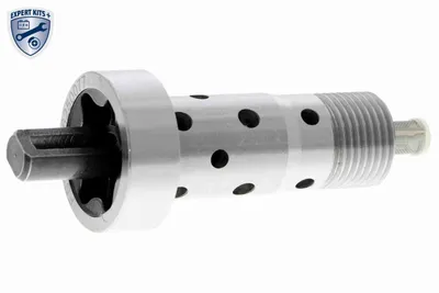 Central Valve, camshaft adjustment Mercedes-Benz C-CLASS · Mercedes-Benz C-CLASS T-Model · Mercedes-Benz E-CLASS