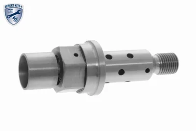 Central Valve, camshaft adjustment Mercedes-Benz C-CLASS · Mercedes-Benz C-CLASS Coupe · Mercedes-Benz C-CLASS T-Model