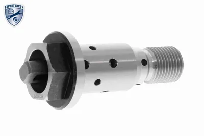 Central Valve, camshaft adjustment Mercedes-Benz G-CLASS · Mercedes-Benz G-CLASS Cabrio · Mercedes-Benz C-CLASS