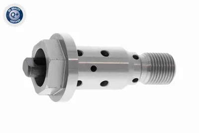 Central Valve, camshaft adjustment Mercedes-Benz G-CLASS · Mercedes-Benz G-CLASS Cabrio · Mercedes-Benz C-CLASS